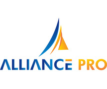 Best Artificial Intelligence company in India - Alliance Pro