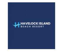 Best Hotels in Havelock Island