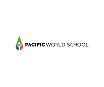 Best & Top School in Greater Noida West- Pacific World School