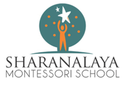 Montessori School Admissions Open in Chennai 2024- 2025