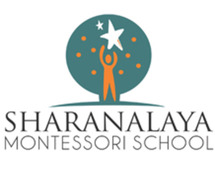 Montessori School Admissions Open in Chennai 2024- 2025