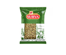 Buy Original Carom Seeds in Hyderabad from South India