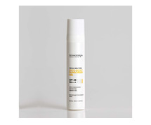 Kosmoderma Photo Protect Sunscreen Enriched with Propylene Glycol