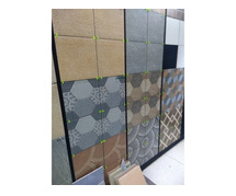 Premium Tile Shop in Greater Kailash - Best Selection & Prices
