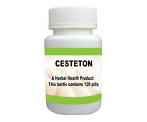 Best Supplement For Sebaceous Cyst