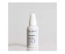 Dermabrite Cream for Skin Lightening & Pigmentation | Kosmoderma