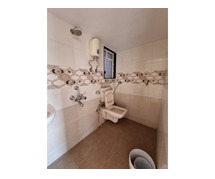 1 bhk flat for sale in borivali east - property for sale in mumbai india