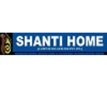 Best Mental Hospital In India| Shanti Home