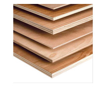 Best Plywood Sheets