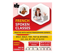 Online French Language Learning | French Tweets