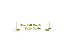 Savor Nature's Flavors at Fall Creek Falls Restaurant