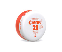 Skin Day Cream for Oily Skin | Creme21