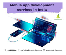 The most insightful facts about Mobile App Development Services in India
