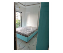 Available Ready to move 2 bhk flats in borivali west - House for sale in Mumbai