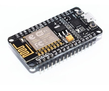 Checkout the Nodemcu Esp8266 Price Like Never Before