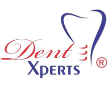 Get the services of the best dental clinic in Panchkula through DentXperts