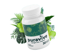 Where to Buy Puravive - Official Website