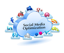 Want to change your Social Media Optimization Strategy?
