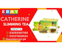 Catherine Slimming Tea in Gojra	03055997199