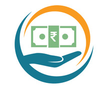 Working Capital Solutions Company India | About Flexi Payment