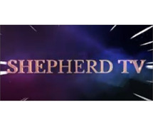 Shepherd TV YouTube channel | Subscribe like and share | 1283 |