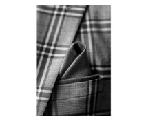 Siyaram's Shirt Fabric: Premium Quality and Style for the Modern Man