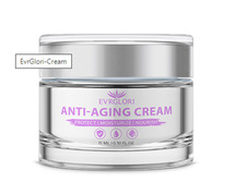 Evrglori Skin Cream