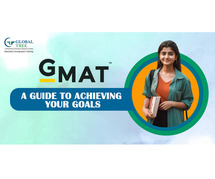How Can GMAT Coaching Help You Reach Your Goals?