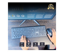 Shop Now for the Best Prices on Wireless Keyboard and Mouse Sets