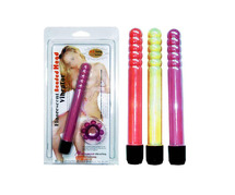 Order online Anal dildo for couple at a low price | Adultlove |