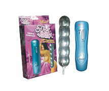 Order online Anal dildo for couple at a low price | Sexarena |