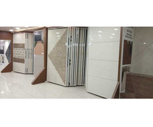 Lucknow Tile Shops - Where Quality Meets Affordability