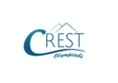 CREST Green Warrior Olympiad