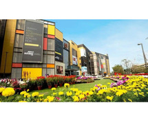 Best Mall in Noida | DLF Mall of INDIA