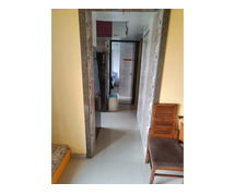2 bhk flat for sale in borivali east - property for sale in Mumbai