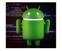 Android App Company in Canada