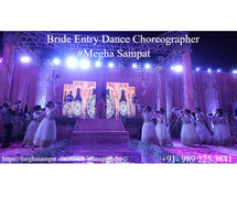 Groom Entry Dance Choreographer| Bride Entry Dance Choreographer|.