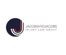 Jacobs and Jacobs Injury Law Experts
