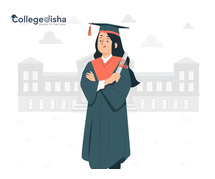 Mahakoshal College Jabalpur Admission 2023