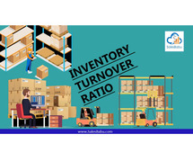 Questions to Ask Yourself About Your Inventory Turnover