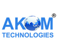 Exceptional VOIP Services  | AKOM