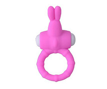 Order silicone love doll in Faridabad |Orgsmsextoy | Call: +91 8010274324