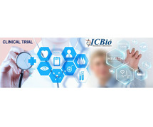 A Comprehensive Guide to Clinical Trials - Icbiocro