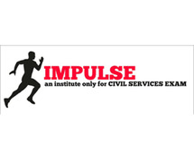 Impulse Online Exam Centre