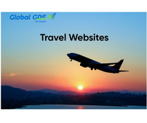 Travel Websites