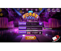 Pussy888 ID Test: Try Your Luck with Free Trial Games