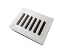 Looking for superior quality Drain Covers!! Check Pavers India