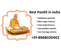 Best Pandit in India - Pandit For Griha Pravesh Puja Near Me