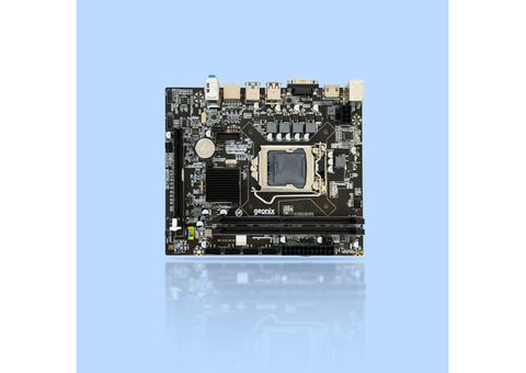 Find the Best Deals on Computer Motherboards - Affordable Prices Guaranteed!