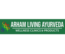Discover Holistic Healing at Our Ayurvedic Clinic In Andheri